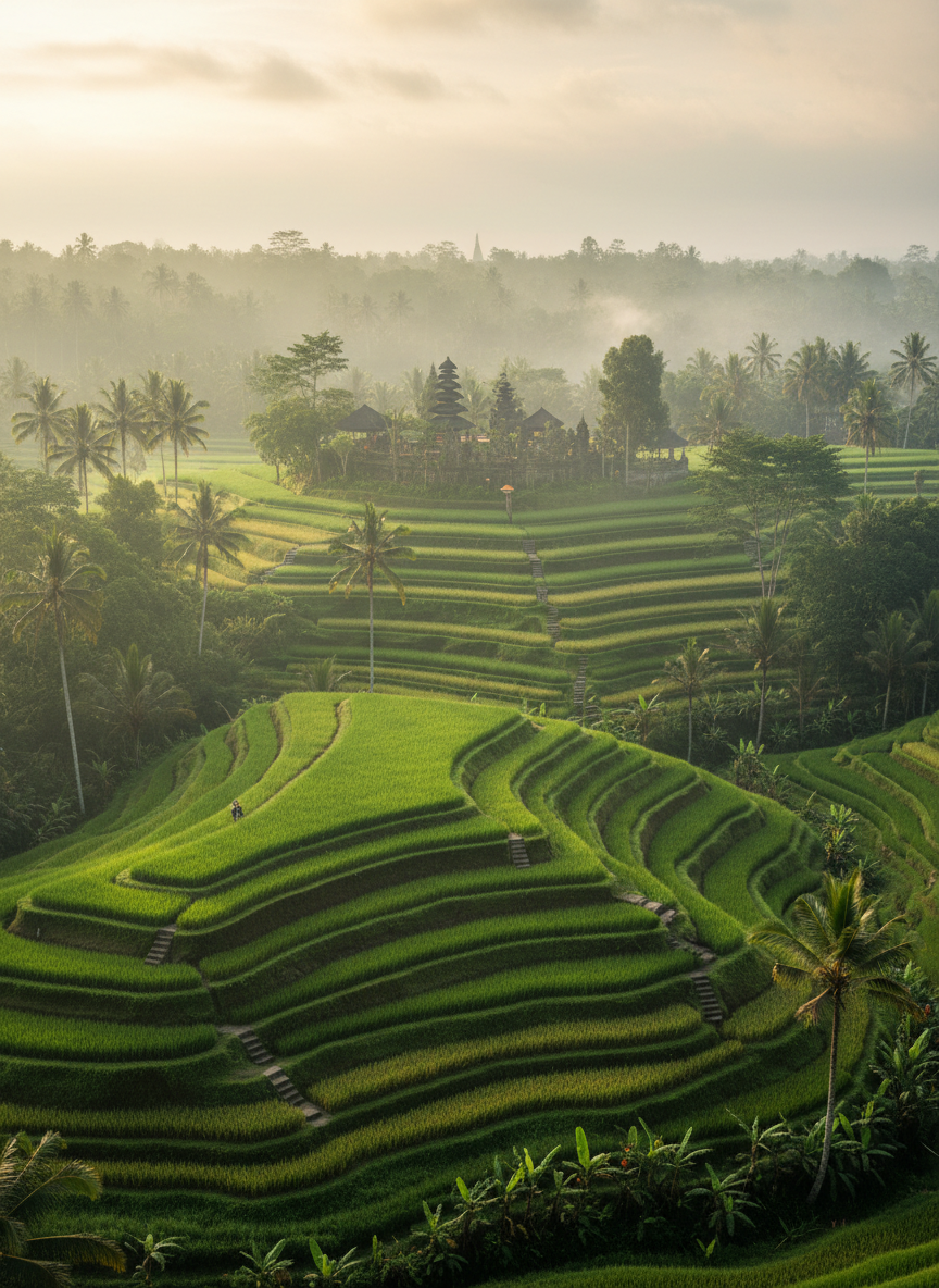 Bali
