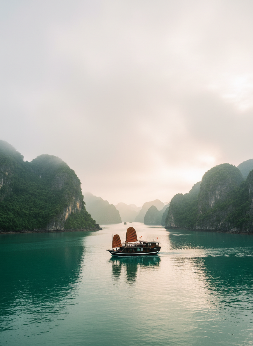 Vietnam
