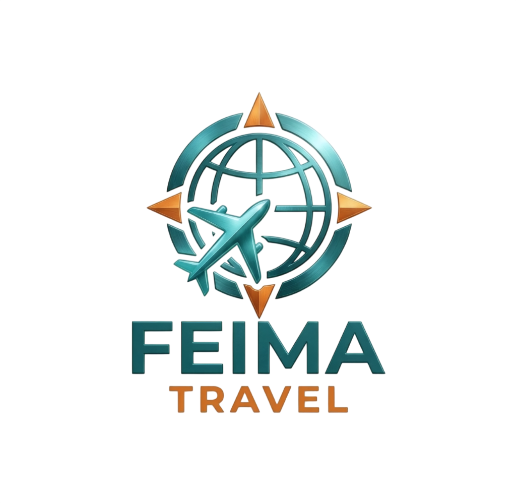 FEIMA Travel